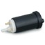 FUEL PUMP_GAUSS_GI4307A