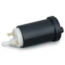 FUEL PUMP_GAUSS_GI4307A
