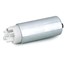 FUEL PUMP_GAUSS_GI4308