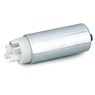 FUEL PUMP_GAUSS_GI4308