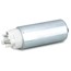 FUEL PUMP_GAUSS_GI4309