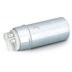 FUEL PUMP_GAUSS_GI4310