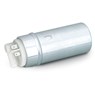 FUEL PUMP_GAUSS_GI4310