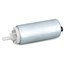 FUEL PUMP_GAUSS_GI4311