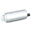 FUEL PUMP_GAUSS_GI4312