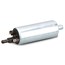 FUEL PUMP_GAUSS_GI4313