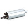 FUEL PUMP_GAUSS_GI4313