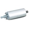 FUEL PUMP_GAUSS_GI4315B