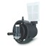 FUEL PUMP_GAUSS_GI4317