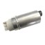 FUEL PUMP_GAUSS_GI4322
