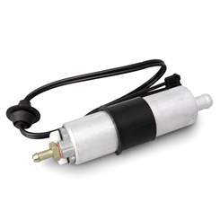 FUEL PUMP_GAUSS_GI4324