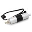 FUEL PUMP_GAUSS_GI4324