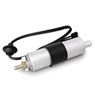FUEL PUMP_GAUSS_GI4324