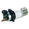 FUEL PUMP_GAUSS_GI4326