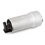 FUEL PUMP_GAUSS_GI4327