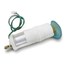 FUEL PUMP_GAUSS_GI4328