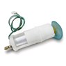 FUEL PUMP_GAUSS_GI4328