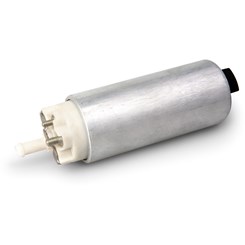 FUEL PUMP_GAUSS_GI4329