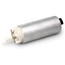 FUEL PUMP_GAUSS_GI4329