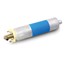 FUEL PUMP_GAUSS_GI4332