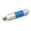 FUEL PUMP_GAUSS_GI4332A