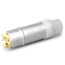 FUEL PUMP_GAUSS_GI4334