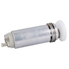 FUEL PUMP_GAUSS_GI4335