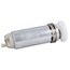 FUEL PUMP_GAUSS_GI4335