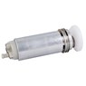 FUEL PUMP_GAUSS_GI4335