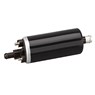 FUEL PUMP_GAUSS_GI4336
