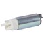FUEL PUMP_GAUSS_GI4343