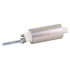 FUEL PUMP_GAUSS_GI4601C
