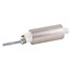 FUEL PUMP_GAUSS_GI4601C