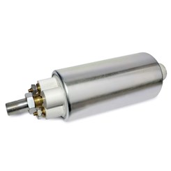 FUEL PUMP_GAUSS_GI4601E