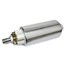 FUEL PUMP_GAUSS_GI4601E