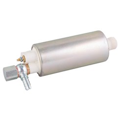 FUEL PUMP_GAUSS_GI4601F