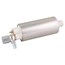 FUEL PUMP_GAUSS_GI4601F