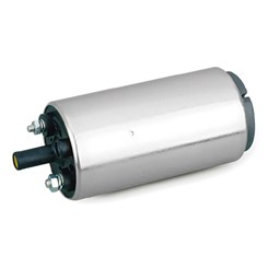FUEL PUMP_GAUSS_GI5001