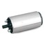 FUEL PUMP_GAUSS_GI5001