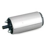 FUEL PUMP_GAUSS_GI5001
