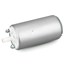 FUEL PUMP_GAUSS_GI5001B