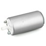 FUEL PUMP_GAUSS_GI5001B