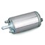 FUEL PUMP_GAUSS_GI5003