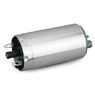 FUEL PUMP_GAUSS_GI5005