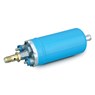 FUEL PUMP_GAUSS_GI5006