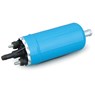 FUEL PUMP_GAUSS_GI5007