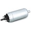 FUEL PUMP_GAUSS_GI5007A
