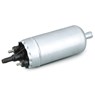 FUEL PUMP_GAUSS_GI5007A