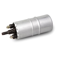 FUEL PUMP_GAUSS_GI5007D