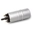FUEL PUMP_GAUSS_GI5007D